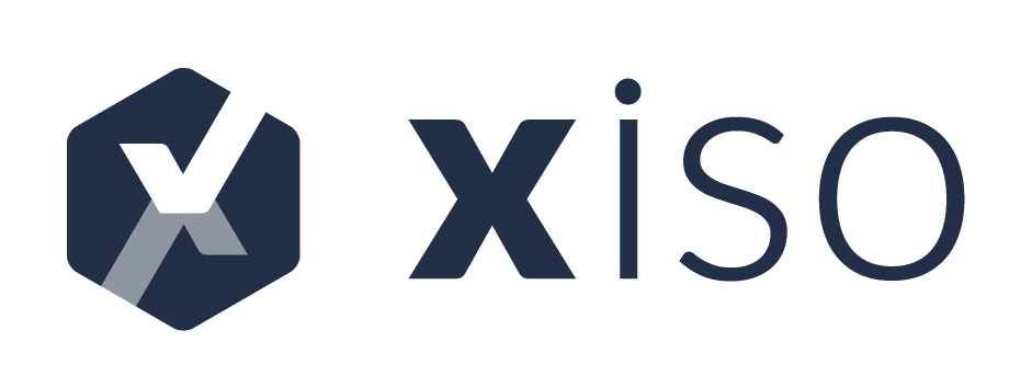 logo-xiso